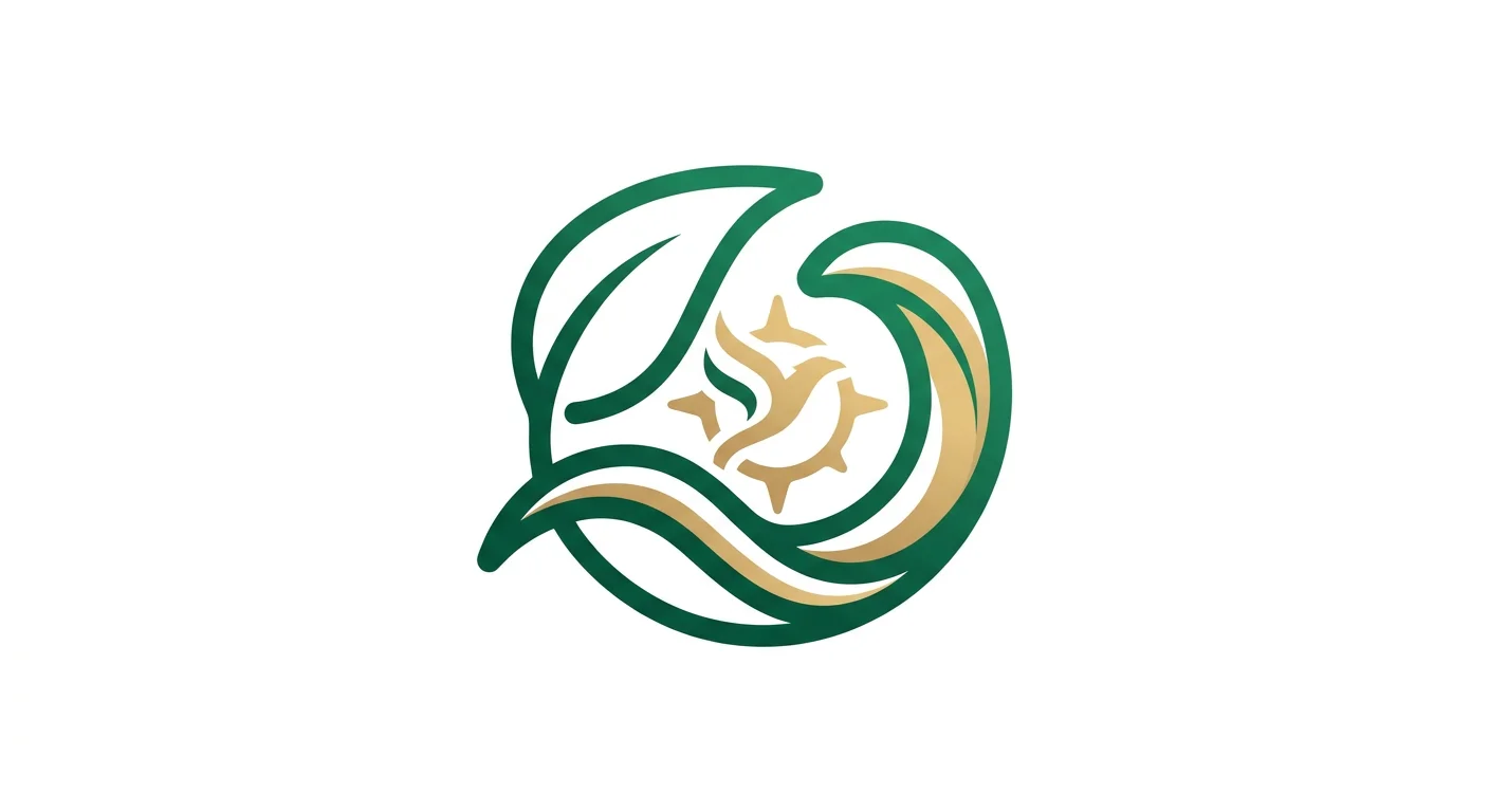 Vacances Inoubliables